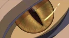 Utawarerumono episodio 26