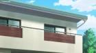 Kawaisugi Crisis episodio 5