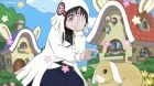 Kawaisugi Crisis episodio 8