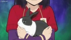 Kawaisugi Crisis episodio 9