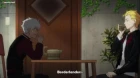 The Marginal Service episodio 1