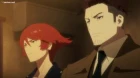 The Marginal Service episodio 10