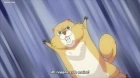 The Marginal Service episodio 3