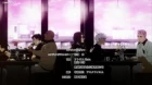 The Marginal Service episodio 4