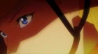 The Marginal Service episodio 8