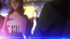 The Marginal Service episodio 9