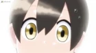 Jijou wo Shiranai Tenkousei ga Guigui Kuru. episodio 12