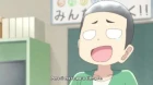Jijou wo Shiranai Tenkousei ga Guigui Kuru. episodio 13