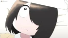 Jijou wo Shiranai Tenkousei ga Guigui Kuru. episodio 3