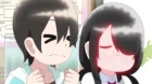 Jijou wo Shiranai Tenkousei ga Guigui Kuru. episodio 6