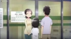 Jijou wo Shiranai Tenkousei ga Guigui Kuru. episodio 8