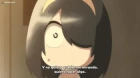 Jijou wo Shiranai Tenkousei ga Guigui Kuru. episodio 9