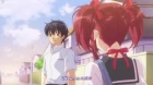 Tokyo Mew Mew New ♡ 2nd Season episodio 1