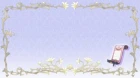 Tokyo Mew Mew New ♡ 2nd Season episodio 12