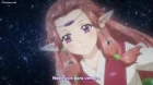 Tokyo Mew Mew New ♡ 2nd Season episodio 4