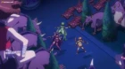 Tokyo Mew Mew New ♡ 2nd Season episodio 8