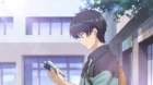 Tokyo Mew Mew New ♡ 2nd Season episodio 9