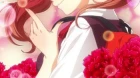 Edomae Elf episodio 2