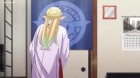 Edomae Elf episodio 3