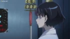 Edomae Elf episodio 6