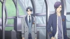 Opus.COLORs episodio 10