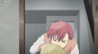 Opus.COLORs episodio 11