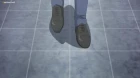 Opus.COLORs episodio 2