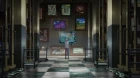 Opus.COLORs episodio 4