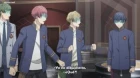 Opus.COLORs episodio 6