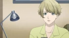 Opus.COLORs episodio 7