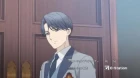 Opus.COLORs episodio 9