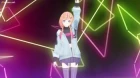 Kizuna no Allele episodio 1