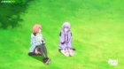 Kizuna no Allele episodio 4