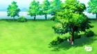 Kizuna no Allele episodio 8