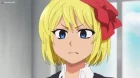 Rokudou no Onna-tachi episodio 10