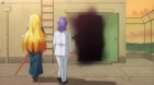 Rokudou no Onna-tachi episodio 12