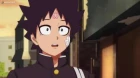 Rokudou no Onna-tachi episodio 2