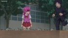 Rokudou no Onna-tachi episodio 3