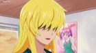 Rokudou no Onna-tachi episodio 6