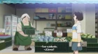 Mix: Meisei Story - Nidome no Natsu, Sora no Mukou e episodio 17