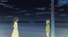 Alice Gear Aegis Expansion episodio 10
