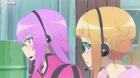 Alice Gear Aegis Expansion episodio 2