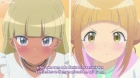 Alice Gear Aegis Expansion episodio 4