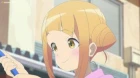 Alice Gear Aegis Expansion episodio 7