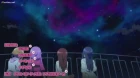 Alice Gear Aegis Expansion episodio 8