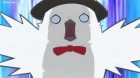 Alice Gear Aegis Expansion episodio 9