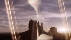 Earth Maiden Arjuna episodio 1
