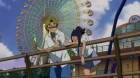 Earth Maiden Arjuna episodio 12