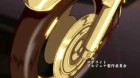 Earth Maiden Arjuna episodio 2