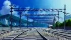 Earth Maiden Arjuna episodio 5